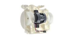 M.BENZ W221 KALORİFER MOTORU A2218202714
