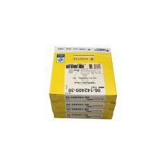 MOTOR SEGMANI TEMPRA TİPO 2.0 0.4