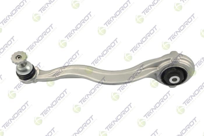 M.BENZ W206 ÖN SOL ALT  SALINCAK A2063308102