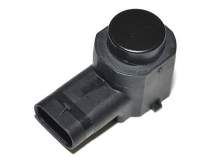 PARK SENSÖRÜ LAND ROVER ARKA FREELANDER 2 2006-2014 LR039635
