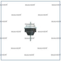 TAKOZ MOTOR PARTNER / BERLINGO / XSARA II / PICASSO DW8B / DW10TD YAĞLI ÜST SAĞ