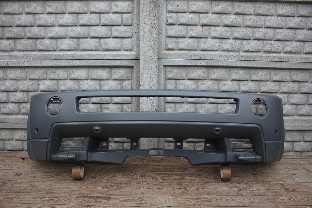 TAMPON ÖN SPORT =>2010 LAND ROVER LR007319