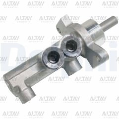 FREN ANA MERKEZ VECTRA B X16XEL-Z16XE-X20DTH-Y20DTH 22,2 mm