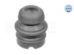 Amortisör Lastiği E46 Ön 75mm -Sport- - 3146420001