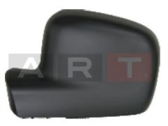 Ayna Kapagı Sol Transporter T5 Caddy Kapak+Cerceve 7E1857527-7E1858553