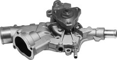 Opel Devirdaim Corsa C Z14Xe Z14Xep 1334145 1334166 24469102 95507589