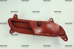 Reflektör Tampon Rıo 12-15 Hb. Arka Sol 924051W210