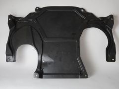 ŞANZUMAN ALT MUAHFAZA W212