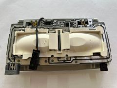 Tavan Lambası (Aydınlatması) - Fiat Grande Punto Doblo Fiorino Punto Evo Bravo İdea Punto Ducato Alfa Romeo 147 156