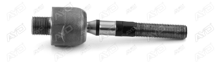 Rotkolu Accord 03-08 53010Sdaa01