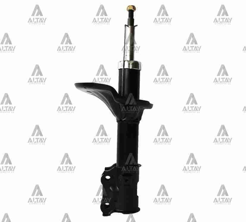 Amortisör Elantra 96-06 Gazlı Ön Sol 333206