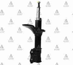 Amortisör Elantra 96-06 Gazlı Ön Sol 333206