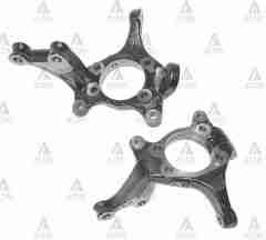 Aks Taşıyıcı Rav-4 06-12 / Rav-4 12=> Ön Sağ 4321142080