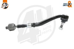 Yan Rot Sol 163  - A1633300003