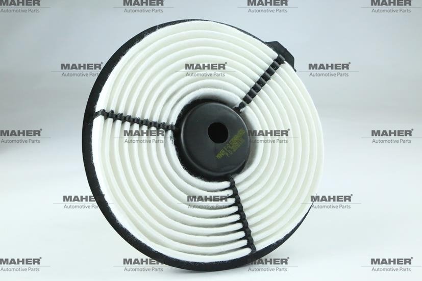 Hava Filtresi Swıft  96=> (Macar) 1378086000