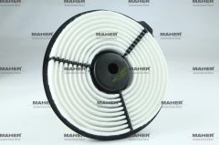 Hava Filtresi Swıft  96=> (Macar) 1378086000