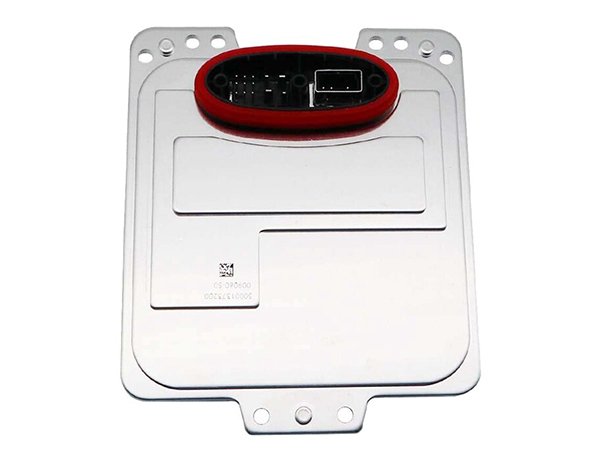 Far Modulü W164 X164 (AHL-Xenon/ILS-Led) - 1648704126