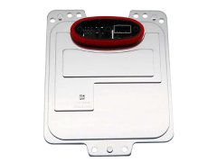 Far Modulü W164 X164 (AHL-Xenon/ILS-Led) - 1648704126