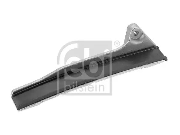 Uzun Kızak M60 Sol [E34 E38] 1988-98 - 25325