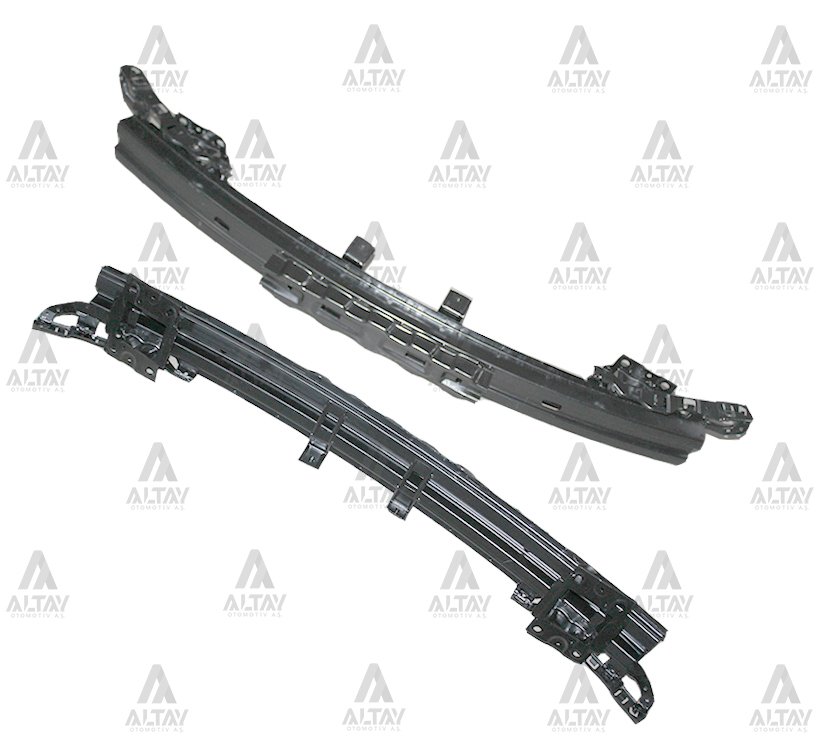 Tampon Demiri Cerato Ön 03=> 865302F000