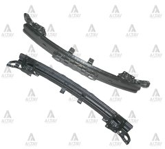 Tampon Demiri Cerato Ön 03=> 865302F000