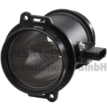 Vw Touareg Bks Hava Akışmetre 059906461K 059 906 461 K 059906461K Afh7046 Afh7046