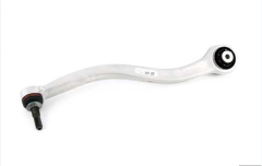 BMW G80 M3 SAĞ ÜST SALINCAK 31108095668