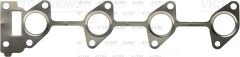 EGZOZ MANİFOLD CONTASI ANTARA / CAPTİVA C100-C140 / CRUZE / LACETTİ / EPİCA 2.0-Z20DMH
