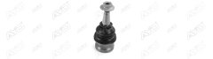 Rotil A4 / A5 / Q5 08-11 8K0407689G