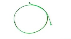 DEPO KAPAK TELİ F30 BMW 51257016702
