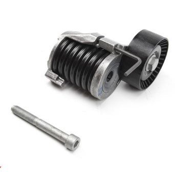 V Kayış Gergi Kütüğü E60/E61/E81/E87/E90/E91/E92/E93 N-43 11287558969