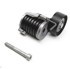 V Kayış Gergi Kütüğü E60/E61/E81/E87/E90/E91/E92/E93 N-43 11287558969