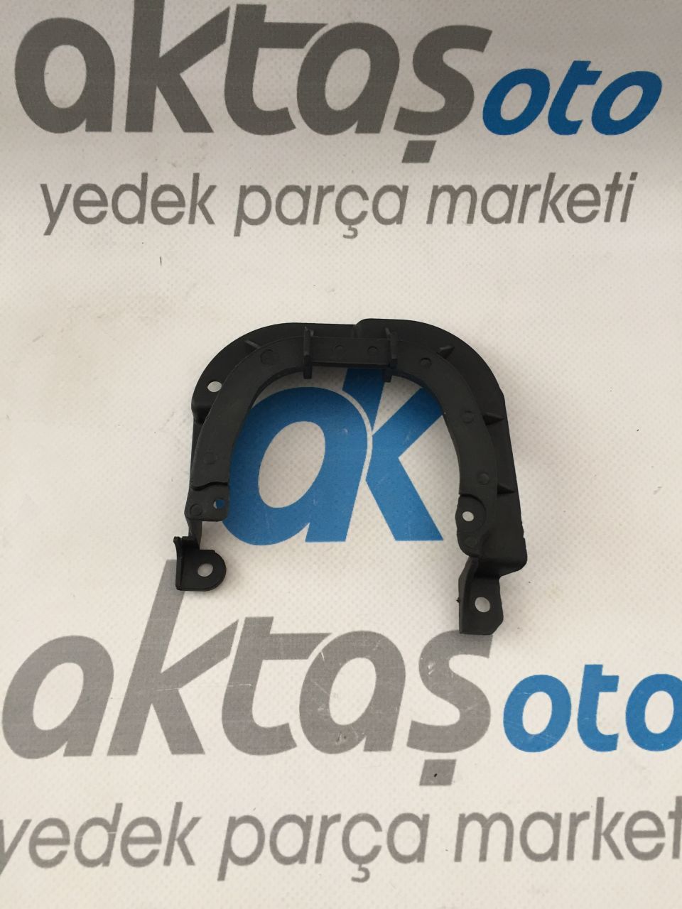 SİS BAĞLANTI AYAĞI FİORİNO