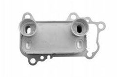 ISI EŞANJÖRÜ BMW E87,E90,E92,E93,E60,X1,X3,E84,E83 N47,N47S 11427802113