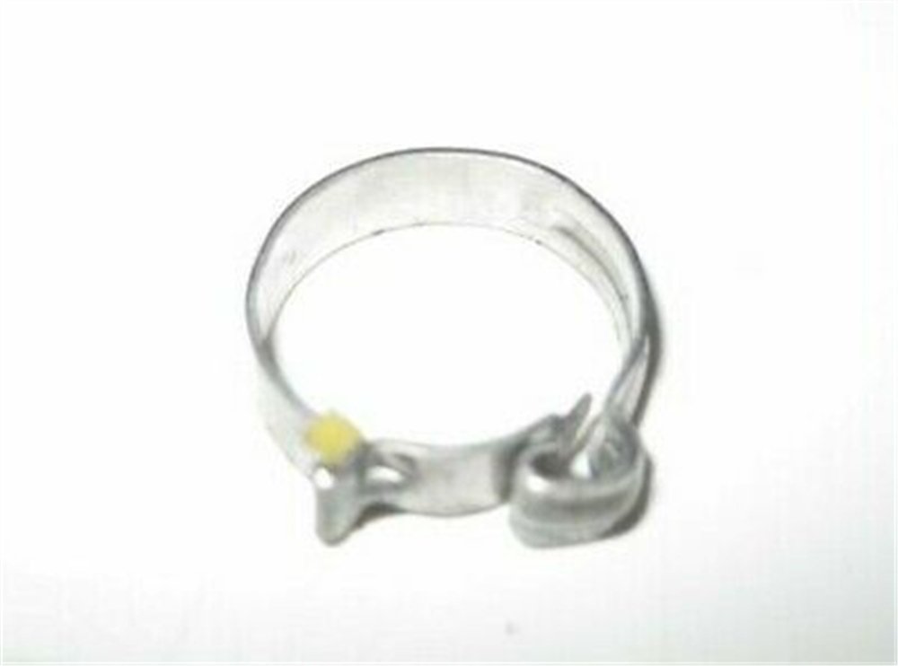 KELEPÇE BMW 16131179065