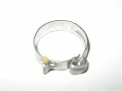 KELEPÇE BMW 16131179065