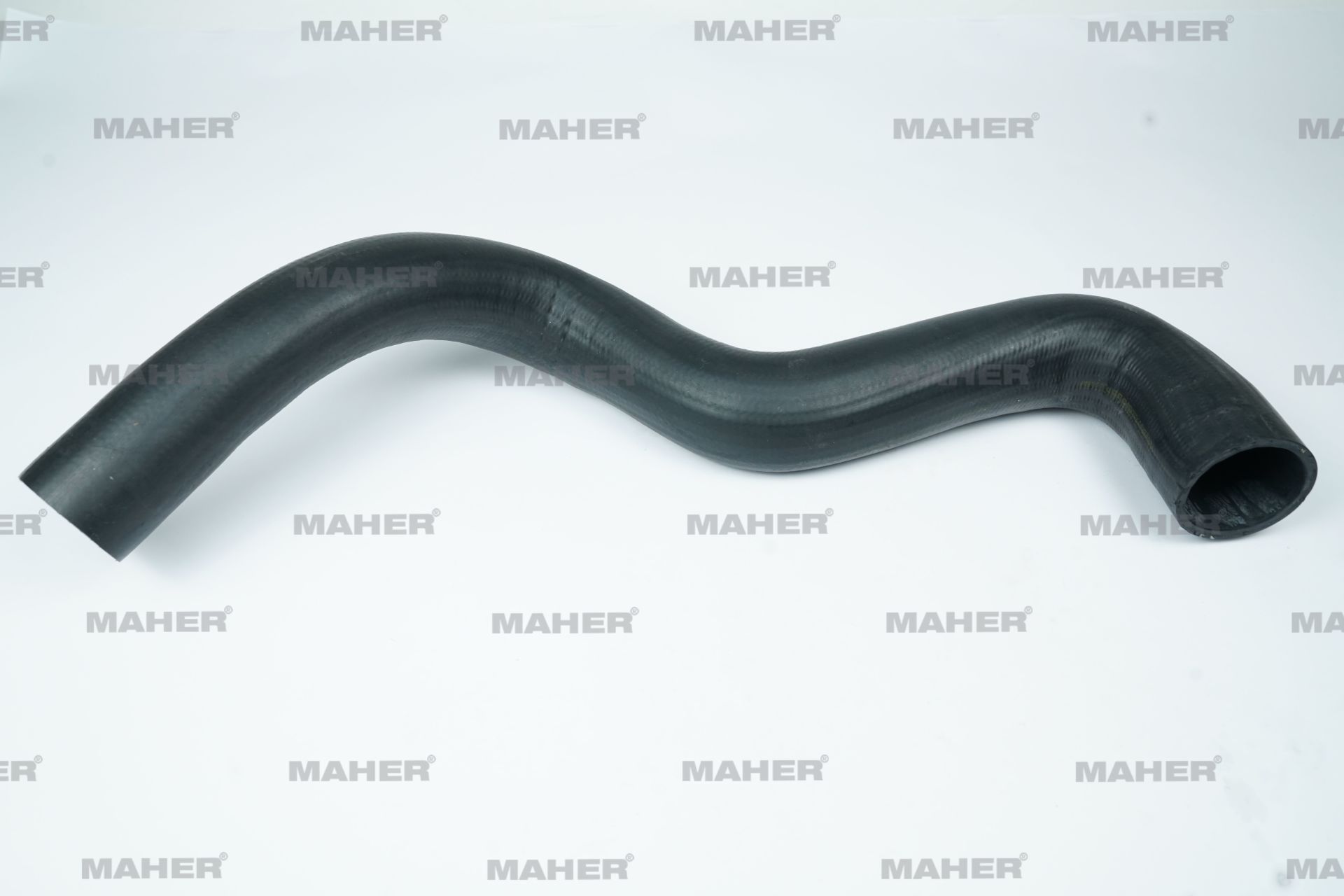 HORTUM TURBO DOBLO 1.9 MULTIJET 51757422