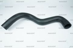 HORTUM TURBO DOBLO 1.9 MULTIJET 51757422