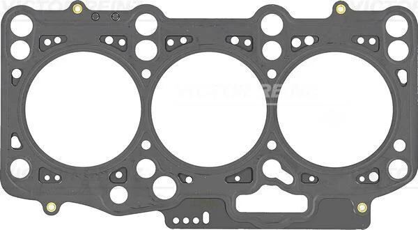 CONTA SİLİNDİR KAPAK 613185520 POLO IV AMF 1.4TDI 3 DELİK