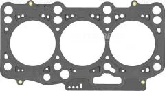 CONTA SİLİNDİR KAPAK 613185520 POLO IV AMF 1.4TDI 3 DELİK