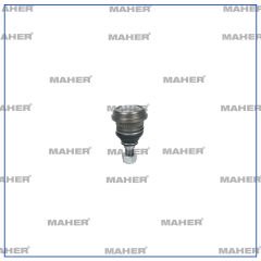 ROTİL H-100  97-06 MİNİBÜS / KAMYONET / L-300 90-08 ALT