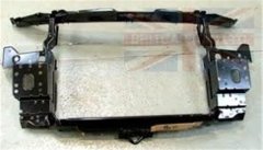 PANEL ÖN FREEL.2001=> LAND ROVER ABB490170