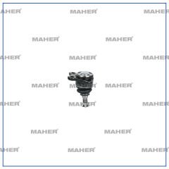 ROTİL FRONTERA  92-98 / D-MAX 4x4 ÜST