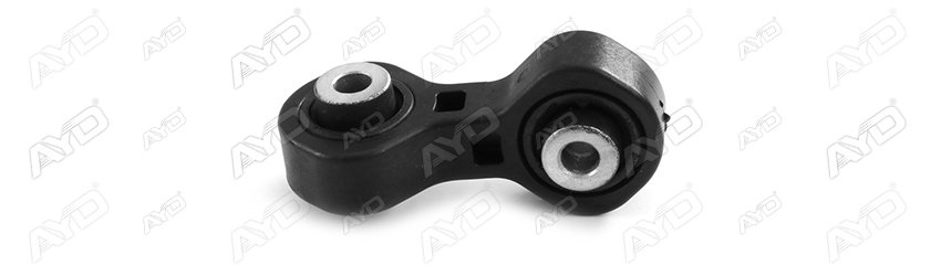 Viraj Rotu A4 / A5 / A6 08=> Arka 8K0505465G