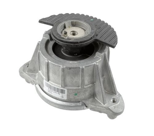 MOTOR KULAĞI 204 212 218 207-----A-292042404217LEM