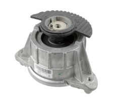 MOTOR KULAĞI 204 212 218 207-----A-292042404217LEM