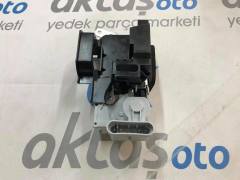 KAPI KİLİDİ PALIO ALBEA SİENA ÖN SAĞ