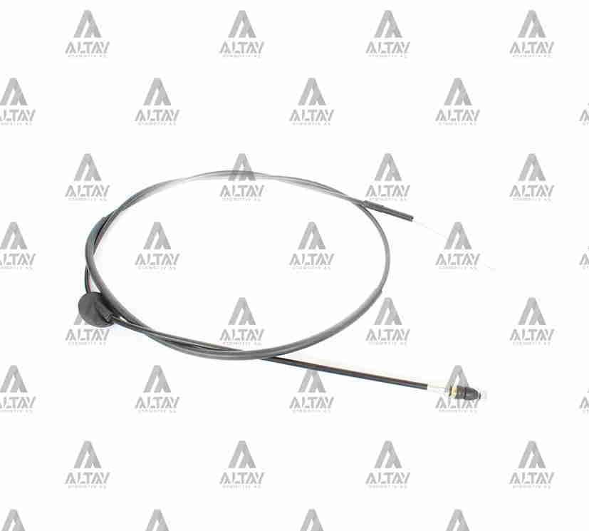 Tel Gaz L-300  87-97 Mb011801