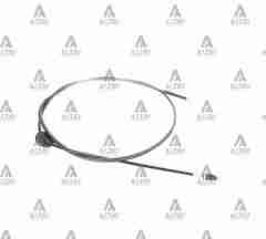 Tel Gaz L-300  87-97 Mb011801