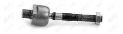 Rotkolu Accord 08-15 53610Tl1G01